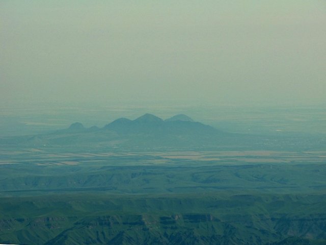 Бештау